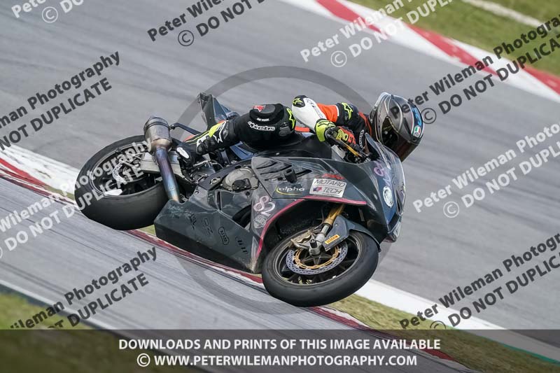 Sepang;event digital images;motorbikes;no limits;peter wileman photography;trackday;trackday digital images